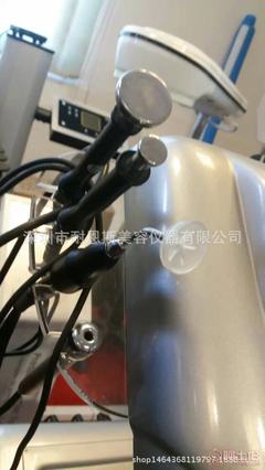 NICE水氧仪 开启深层水氧补水保湿美白新纪元