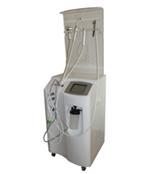 焕活肌肤新动力 北京注氧仪、纯氧活肤仪与全能注氧机器的科学解析