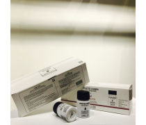 抗衰新宠 注氧仪如何引领护肤热潮