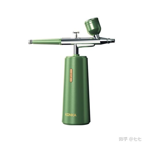 注氧仪哪个牌子值得买注氧仪美容器性价比排行榜前十名